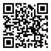 http://www.hoaujd.com/zi/314215.html