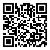 http://www.hoaujd.com/zi/314219.html