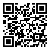 http://www.hoaujd.com/zi/314220.html
