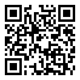 http://www.hoaujd.com/zi/314223.html