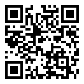 http://www.hoaujd.com/zi/314224.html