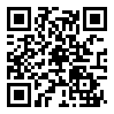 http://www.hoaujd.com/zi/314228.html