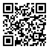http://www.hoaujd.com/zi/314231.html