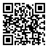 http://www.hoaujd.com/zi/314232.html