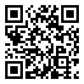 http://www.hoaujd.com/zi/314268.html
