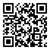 http://www.hoaujd.com/zi/314284.html
