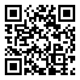 http://www.hoaujd.com/zi/314287.html