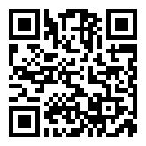 http://www.hoaujd.com/zi/314288.html