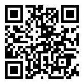 http://www.hoaujd.com/zi/314291.html