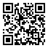 http://www.hoaujd.com/zi/314292.html