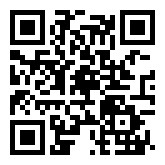 http://www.hoaujd.com/zi/314308.html