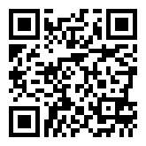 http://www.hoaujd.com/zi/314311.html