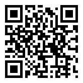 http://www.hoaujd.com/zi/314312.html