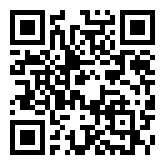 http://www.hoaujd.com/zi/314316.html
