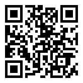 http://www.hoaujd.com/zi/314319.html