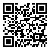 http://www.hoaujd.com/zi/314320.html