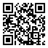 http://www.hoaujd.com/zi/314327.html