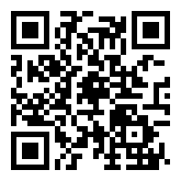 http://www.hoaujd.com/zi/314344.html