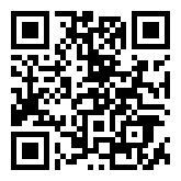 http://www.hoaujd.com/zi/314387.html