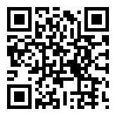 http://www.hoaujd.com/zi/314388.html