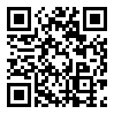 http://www.hoaujd.com/zi/314391.html