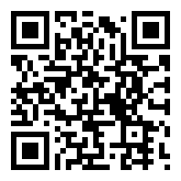 http://www.hoaujd.com/zi/314392.html