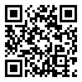 http://www.hoaujd.com/zi/314396.html