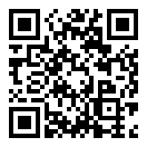 http://www.hoaujd.com/zi/314399.html