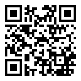 http://www.hoaujd.com/zi/314400.html