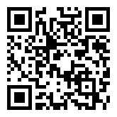 http://www.hoaujd.com/zi/314412.html