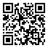 http://www.hoaujd.com/zi/314415.html