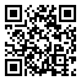 http://www.hoaujd.com/zi/314416.html