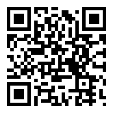 http://www.hoaujd.com/zi/314419.html