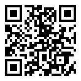 http://www.hoaujd.com/zi/314420.html