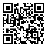 http://www.hoaujd.com/zi/314424.html