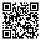 http://www.hoaujd.com/zi/314427.html