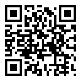 http://www.hoaujd.com/zi/314428.html