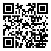 http://www.hoaujd.com/zi/314483.html