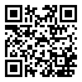 http://www.hoaujd.com/zi/314484.html