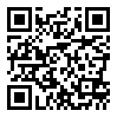 http://www.hoaujd.com/zi/314487.html