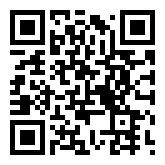 http://www.hoaujd.com/zi/314488.html
