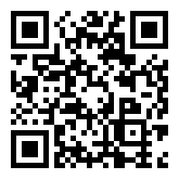 http://www.hoaujd.com/zi/314491.html