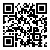 http://www.hoaujd.com/zi/314492.html