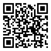 http://www.hoaujd.com/zi/314495.html