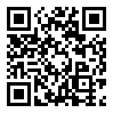 http://www.hoaujd.com/zi/314496.html