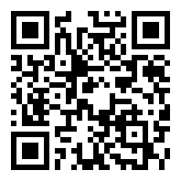 http://www.hoaujd.com/zi/314499.html