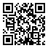 http://www.hoaujd.com/zi/314508.html