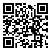 http://www.hoaujd.com/zi/314511.html