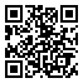 http://www.hoaujd.com/zi/314512.html