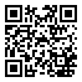 http://www.hoaujd.com/zi/314515.html